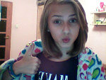 Fotoblog smilemyday