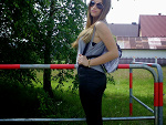 Fotoblog lal0ve