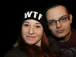 Fotoblog stifi