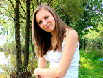Fotoblog xxmadzialenax