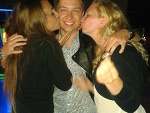 Fotoblog lalaloveyeah