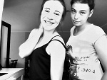 Fotoblog kattrinaa