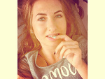 Fotoblog shoutshoutshout