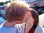 Wpis loveordiee