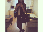 Fotoblog waant