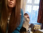 Fotoblog budapsiexd
