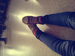 Fotoblog loveyou00