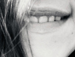 Fotoblog marzenia0000