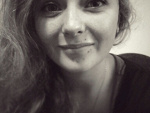 Fotoblog iskierkaa17