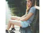 Fotoblog mydreamday