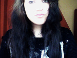 Fotoblog katherinaxddd