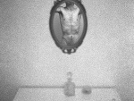 Fotoblog devourr