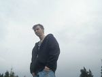 Fotoblog ekii