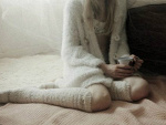 Fotoblog motylekkkk