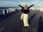 Fotoblog pandowapanda