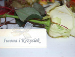Fotoblog dotyykniiebaaa