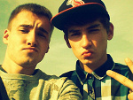 Fotoblog adasioooo