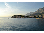 Fotoblog thefirst