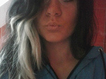 Fotoblog julitkaaaaaa