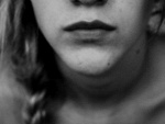 Fotoblog mrixy