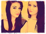 Fotoblog beautifulpony
