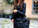 Fotoblog paulinamrozinska