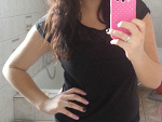 Fotoblog doyoukn0w