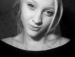 Fotoblog icsobie