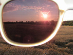 Fotoblog asolka