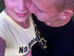 Fotoblog weeerciiaa