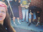 Fotoblog perfekcyjnaaa