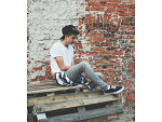 Fotoblog davangels
