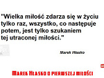 Fotoblog lusia1944