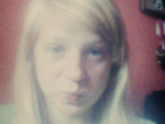 Fotoblog dagusiaxdxd
