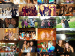 Fotoblog flawless01