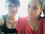 Fotoblog illegalove