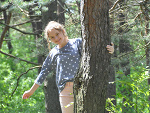 Fotoblog justa1254