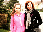 Fotoblog hatersgonnahatex33