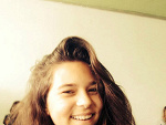 Fotoblog keeppassion