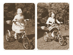Fotoblog yessiricanboogie