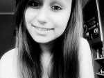 Fotoblog ajjwi