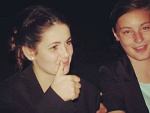 Fotoblog karas17xd