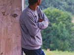 Lukas M