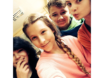 Fotoblog sandra77114