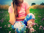 Fotoblog amorek1122