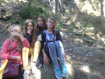 Fotoblog marzenka6969