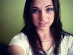 Fotoblog domsiaaa