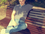 Fotoblog kamil2566