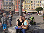 Fotoblog chybanapewno123