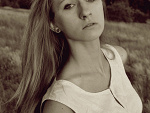 Fotoblog weronika97